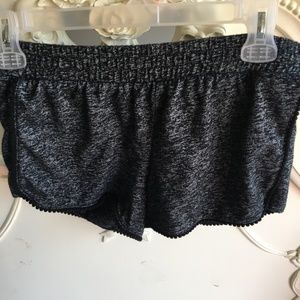 Girls shorts - *JUSTICE*